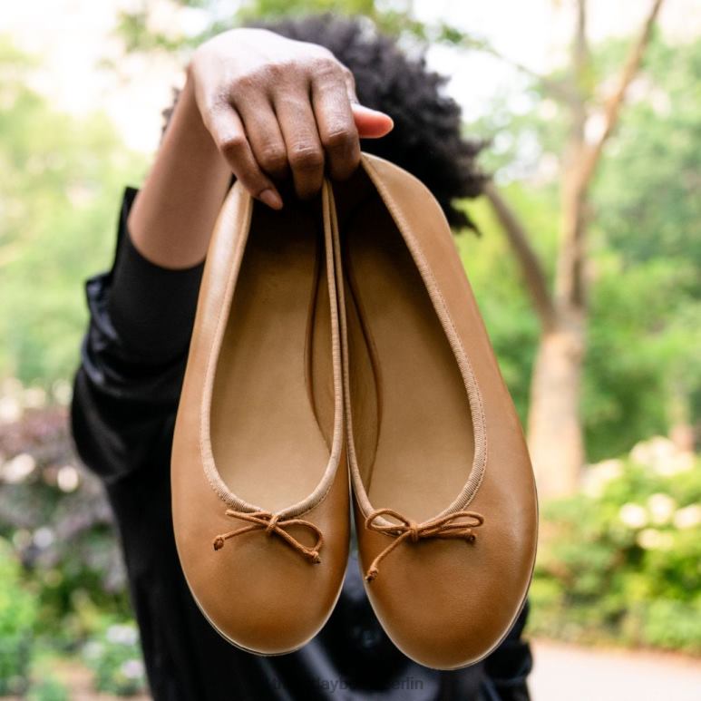 Thursday Boots prima Frauen DLHT487 Schuhe cuero